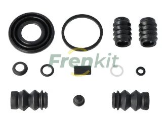 Repair Kit, brake caliper