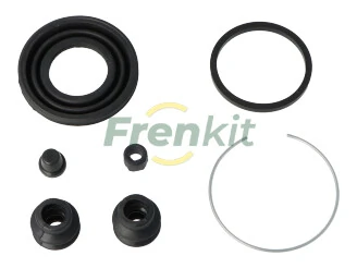 Repair Kit, brake caliper