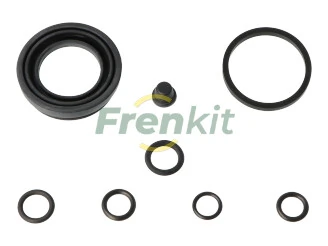 Repair Kit, brake caliper