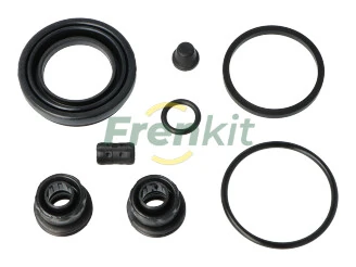 Repair Kit, brake caliper