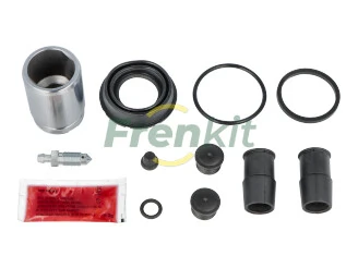 Repair Kit, brake caliper