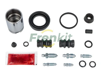 Repair Kit, brake caliper