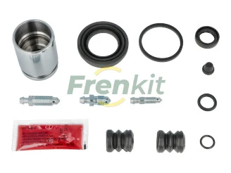 Repair Kit, brake caliper