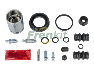 Repair Kit, brake caliper