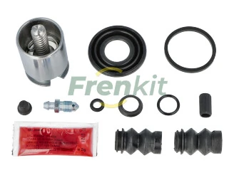 Repair Kit, brake caliper