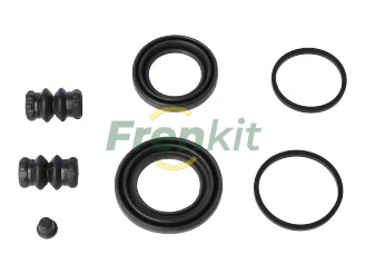 Repair Kit, brake caliper
