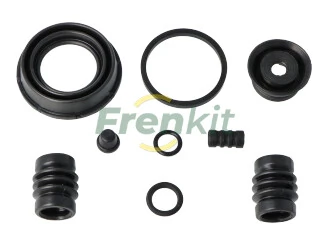 Repair Kit, brake caliper