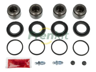 Repair Kit, brake caliper