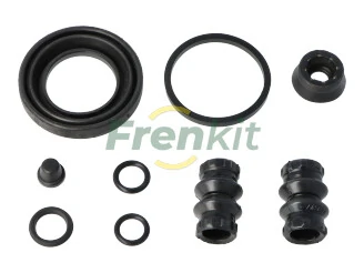 Repair Kit, brake caliper