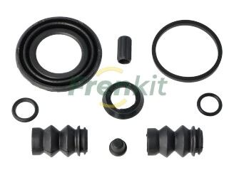 Repair Kit, brake caliper