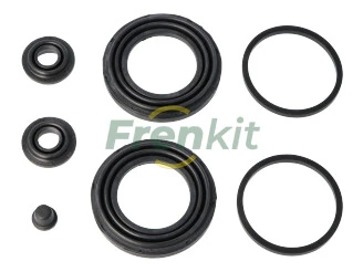 Repair Kit, brake caliper