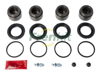 Repair Kit, brake caliper