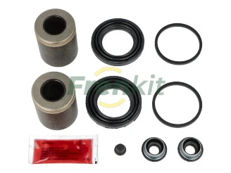 Repair Kit, brake caliper