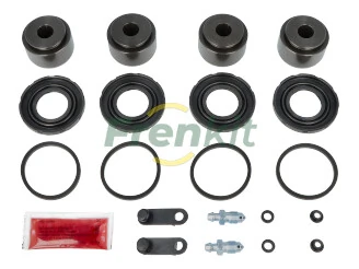Repair Kit, brake caliper