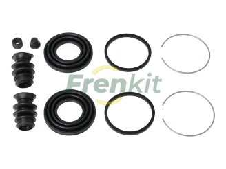 Repair Kit, brake caliper