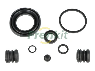 Repair Kit, brake caliper