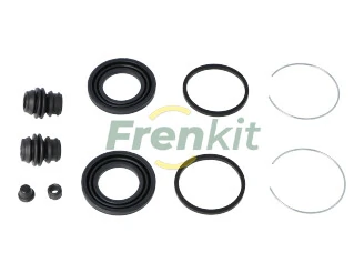 Repair Kit, brake caliper