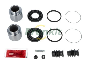 Repair Kit, brake caliper
