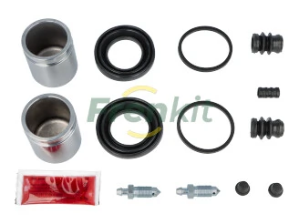 Repair Kit, brake caliper