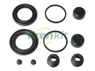 Repair Kit, brake caliper