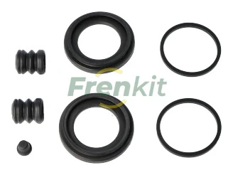 Repair Kit, brake caliper