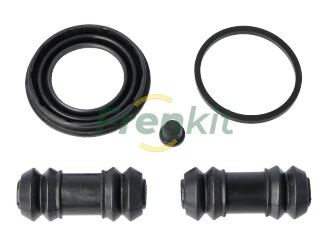 Repair Kit, brake caliper