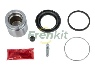 Repair Kit, brake caliper