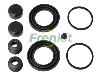 Repair Kit, brake caliper