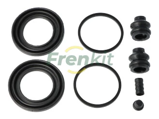 Repair Kit, brake caliper
