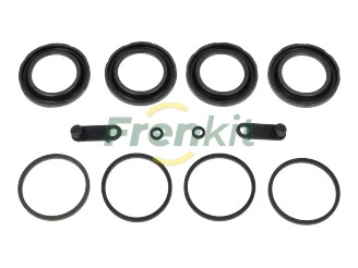 Repair Kit, brake caliper