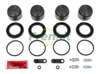 Repair Kit, brake caliper