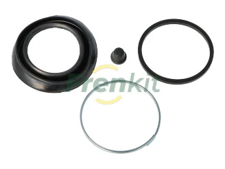Repair Kit, brake caliper
