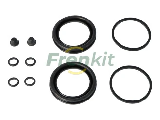 Repair Kit, brake caliper