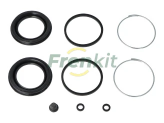 Repair Kit, brake caliper