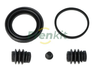 Repair Kit, brake caliper