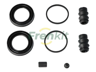 Repair Kit, brake caliper