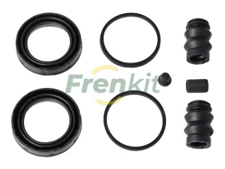 Repair Kit, brake caliper
