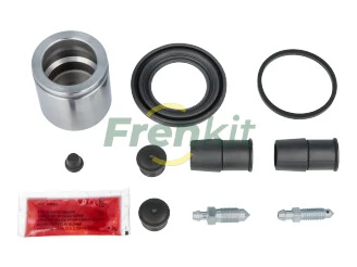 Repair Kit, brake caliper