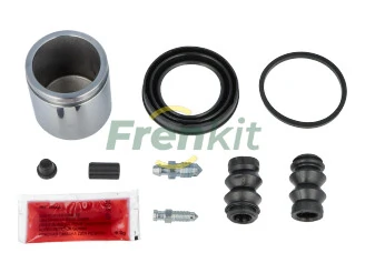 Repair Kit, brake caliper