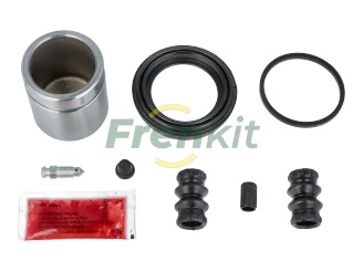 Repair Kit, brake caliper