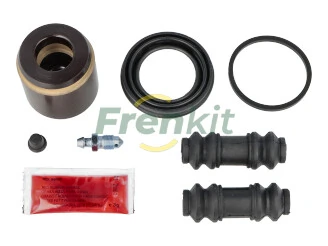 Repair Kit, brake caliper