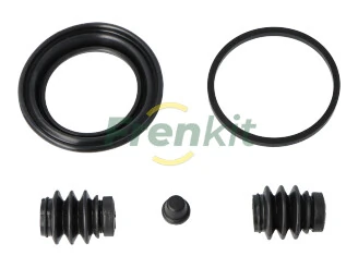 Repair Kit, brake caliper