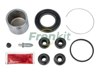 Repair Kit, brake caliper