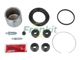 Repair Kit, brake caliper