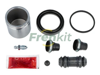Repair Kit, brake caliper
