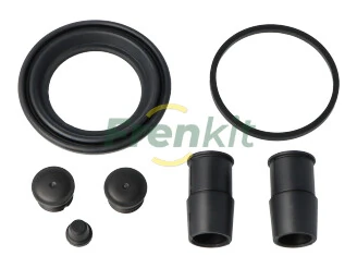 Repair Kit, brake caliper