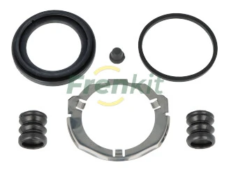 Repair Kit, brake caliper