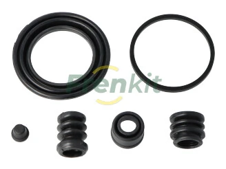 Repair Kit, brake caliper
