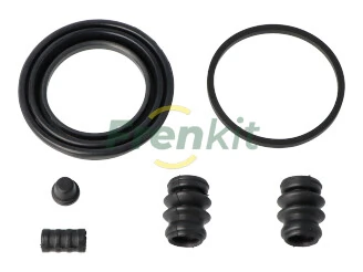Repair Kit, brake caliper