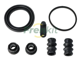 Repair Kit, brake caliper